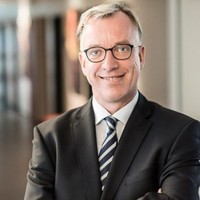 Kai Johansen